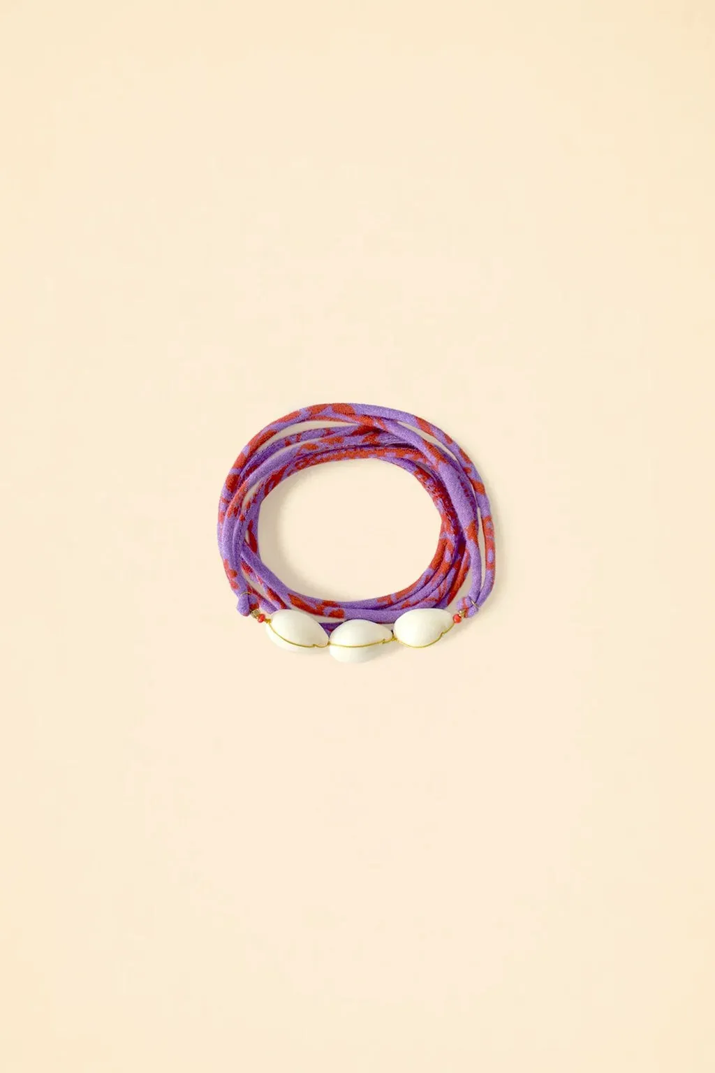 ALLI BRACELET