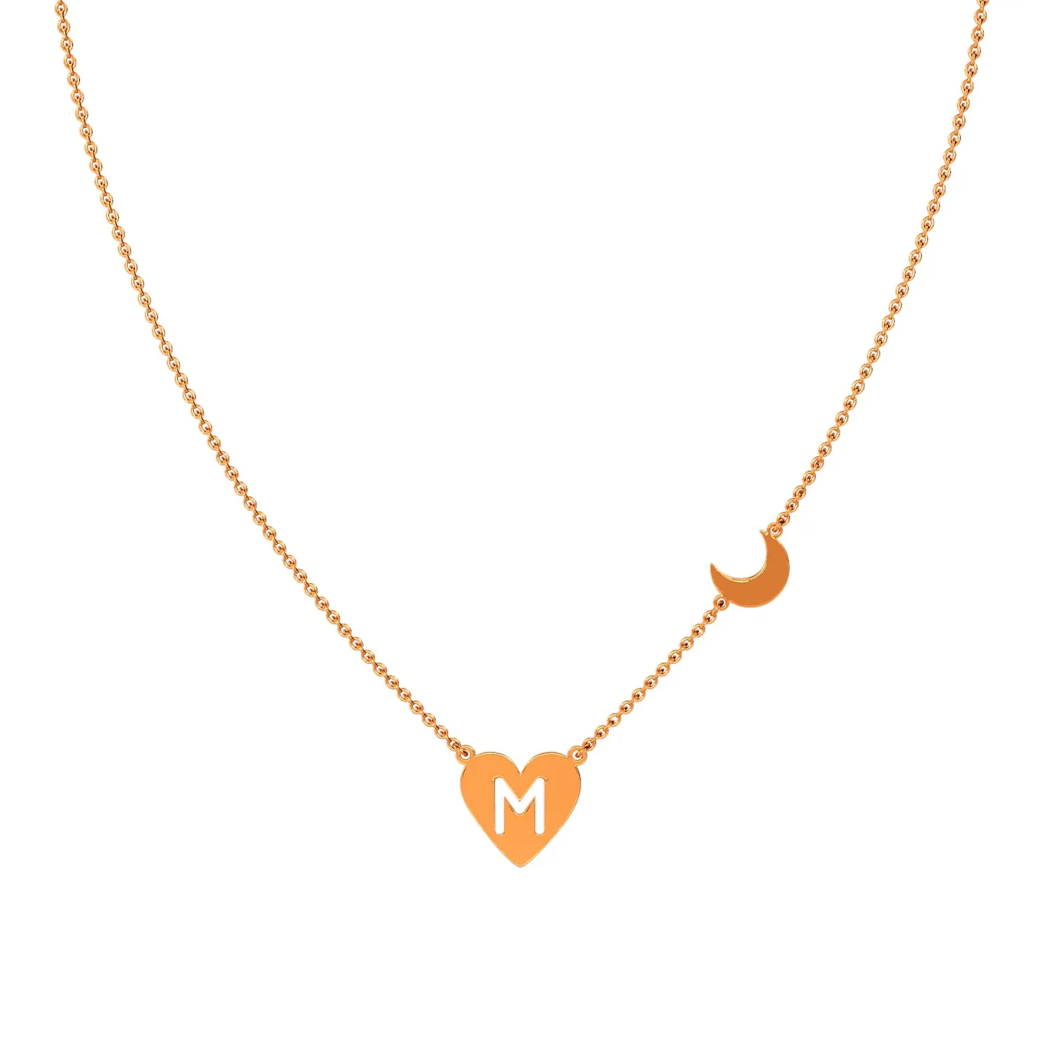 Emara Necklace