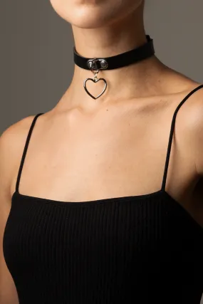 Heart Choker