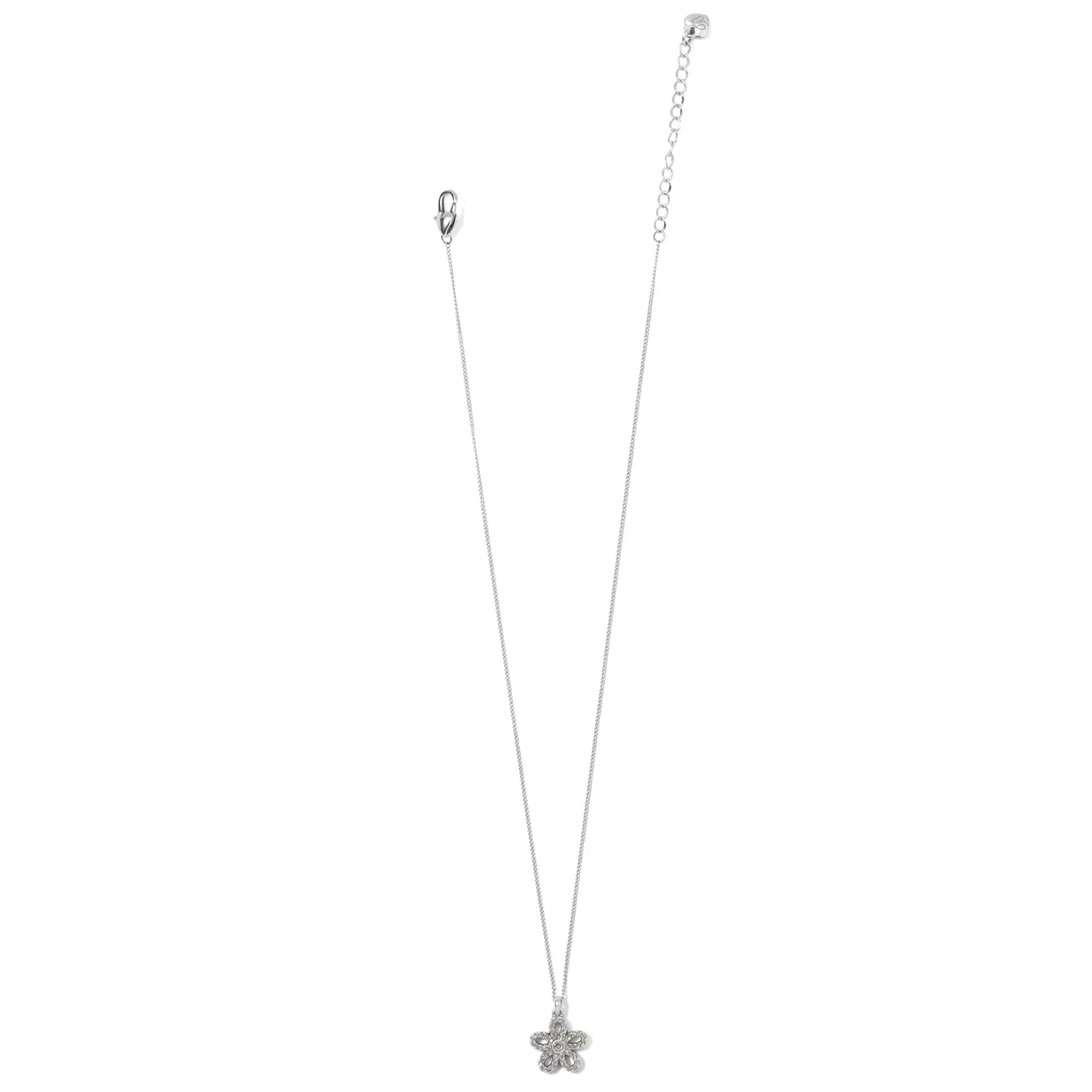 Illumina Daisy Petite Necklace