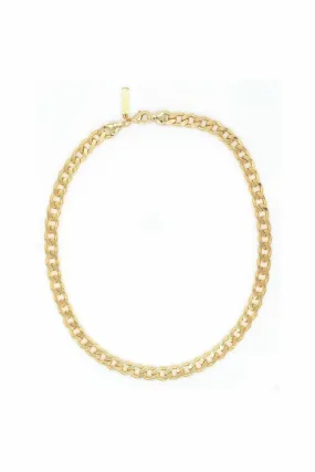 Leila Cuban Link Chocker