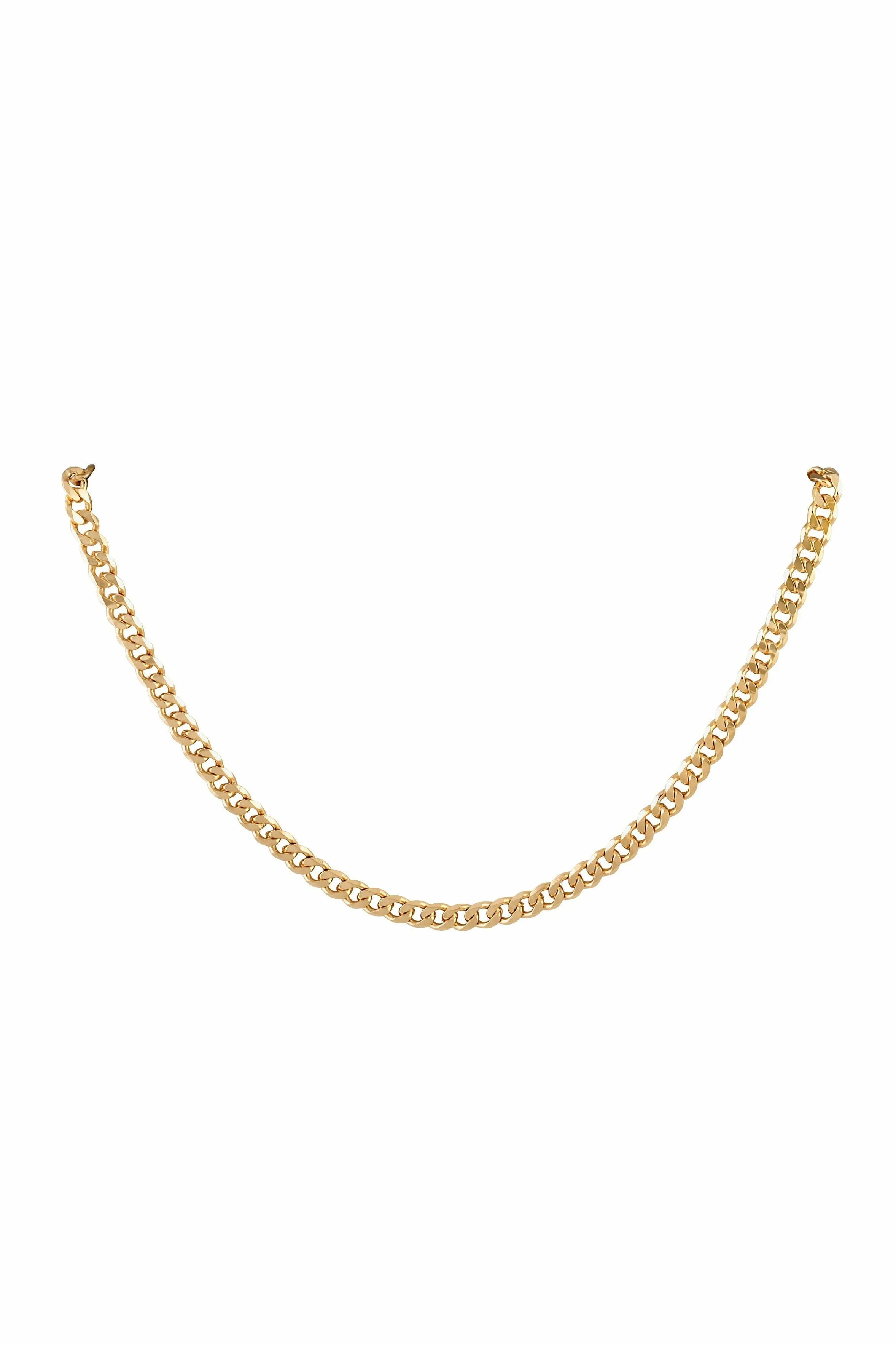 Leila Cuban Link Chocker