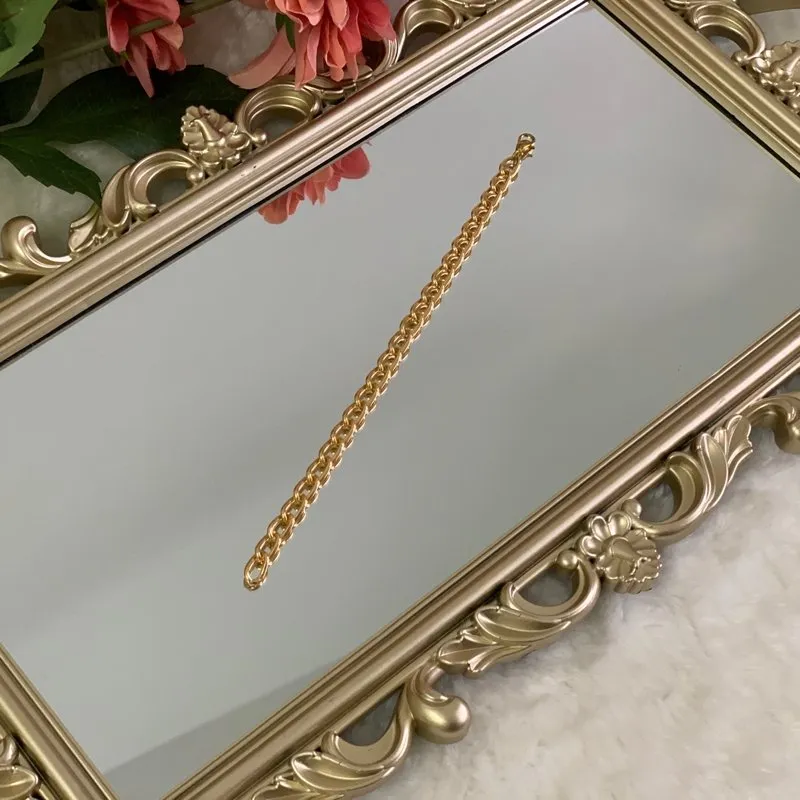 Necklace extender