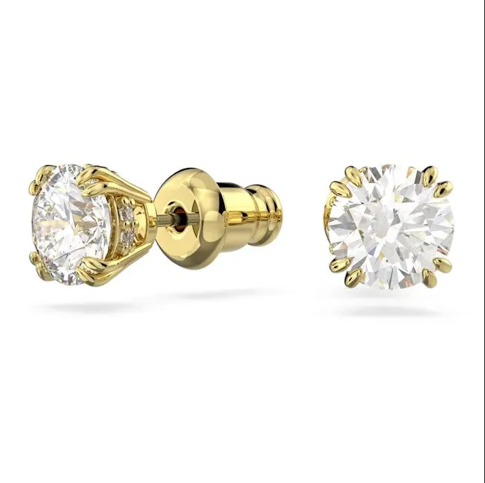 SWAROVSKI Constella Stud Earrings