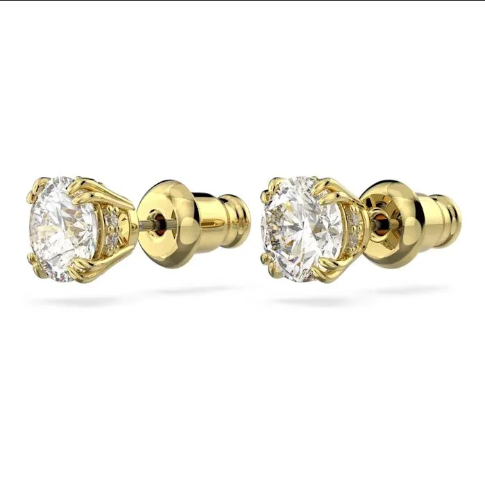 SWAROVSKI Constella Stud Earrings