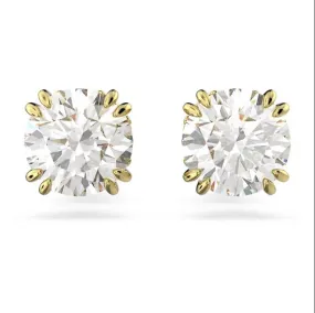 SWAROVSKI Constella Stud Earrings